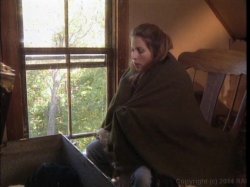 Captura de 'Candida Royalle's The Gift' nº 24