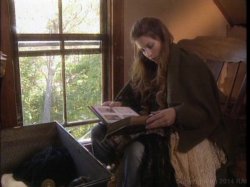 Captura de 'Candida Royalle's The Gift' nº 26