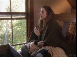 Captura de 'Candida Royalle's The Gift' nº 27