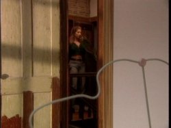 Captura de 'Candida Royalle's The Gift' nº 30