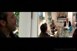 'Dinner Party' screenshot nº 3