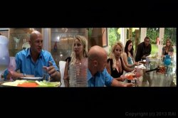 'Dinner Party' screenshot nº 71