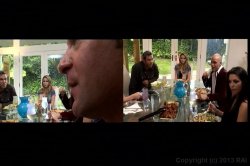 'Dinner Party' screenshot nº 72