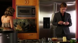 Captura de 'Secret Crushes (Adam & Eve)' nº 5