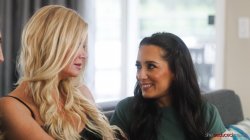 'Perfect Daughter In Law, The' screenshot nº 13