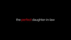 'Perfect Daughter In Law, The' screenshot nº 24