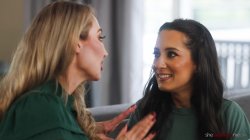'Perfect Daughter In Law, The' screenshot nº 26