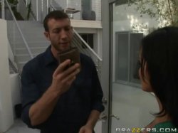 Captura de 'Baby Got Boobs' nº 28