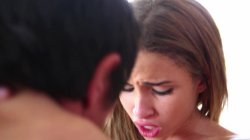 'She's So Small' screenshot nº 109