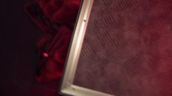 Captura de 'Club Whores #13' nº 20