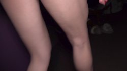 Captura de 'Club Whores #13' nº 2