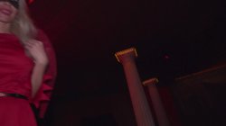 Captura de 'Club Whores #13' nº 30