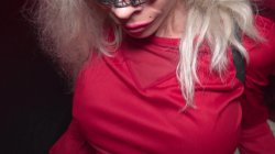 Captura de 'Club Whores #13' nº 39