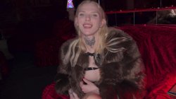 Captura de 'Club Whores #13' nº 5