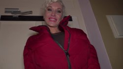 Captura de 'Club Whores #13' nº 54