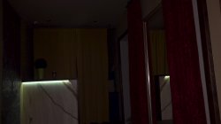 Captura de 'Club Whores #13' nº 71