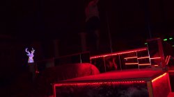 Captura de 'Club Whores #13' nº 10