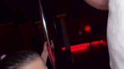 Captura de 'Club Whores #13' nº 101