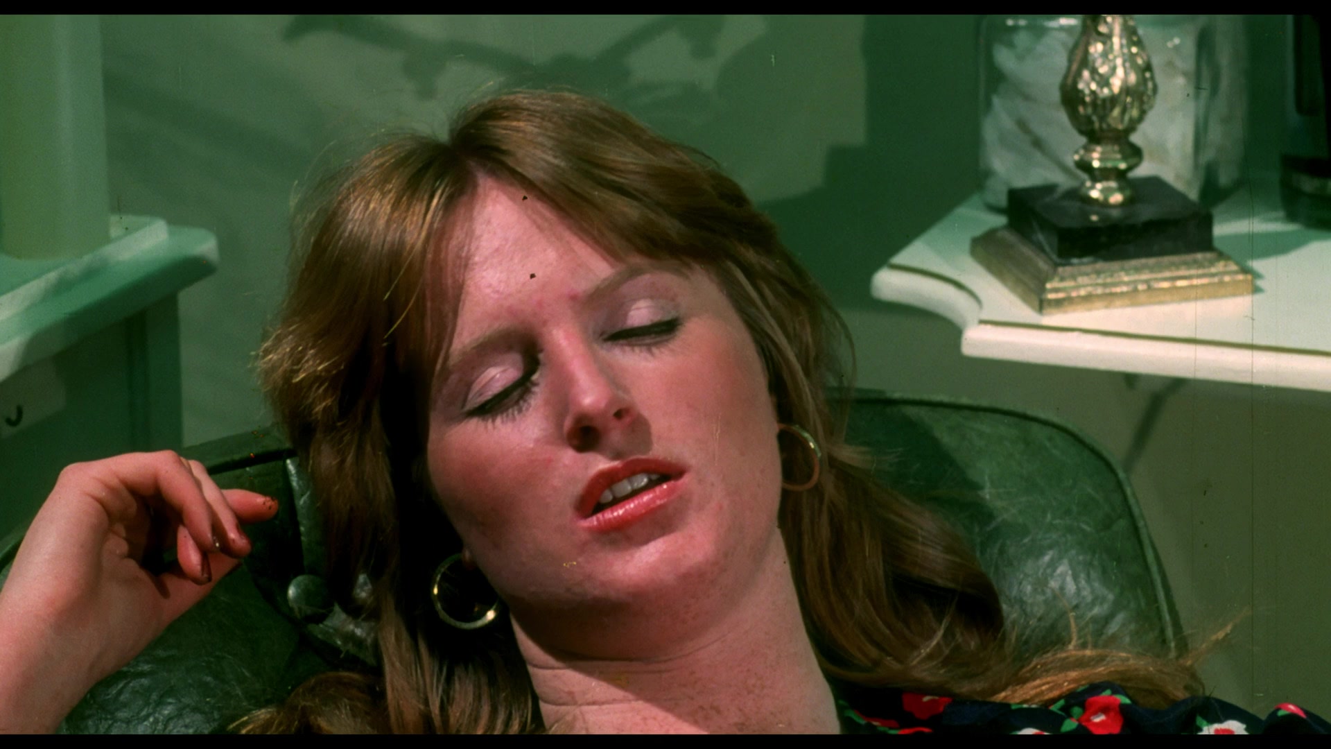 anita sands and amazing ricardo in answer #2366772