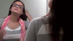 Captura de 'Slutty Times At Innocent High 4' nº 62