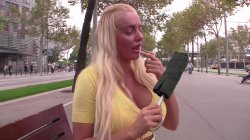 'Cocks XL Vol. 4' screenshot nº 5
