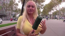 'Cocks XL Vol. 4' screenshot nº 6