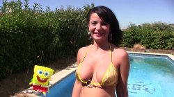 'Cocks XL Vol. 4' screenshot nº 113