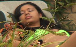 Captura de 'Lesbian Sensation' nº 123