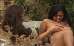 Captura de 'Lesbian Sensation' nº 131