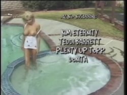 Captura de 'Teri Weigel and Her Busty Friends' nº 3