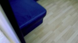 'Erwischt' screenshot nº 13