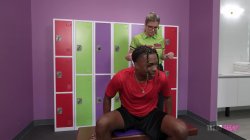 Captura de 'Cory Chase in BBC Championship: 10 Game Contract - Final Test Gangbang' nº 12