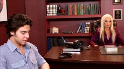 'Can I Call You Mommy?' screenshot nº 4