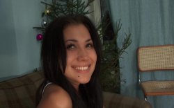 'Anal Loving Eurosluts 2' screenshot nº 35