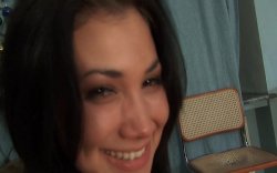 'Anal Loving Eurosluts 2' screenshot nº 36