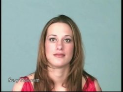 'Girl Watcher's Paradise 3370, A' screenshot nº 94