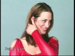 'Girl Watcher's Paradise 3370, A' screenshot nº 99