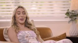 Captura de 'Pretty And Raw: Carnal Threesomes 6' nº 76
