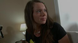 'Big Ass Babe Lisa Gets Anally Reamed' screenshot nº 4