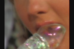 '3 Way-Stravaganza!' screenshot nº 125