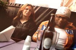 'Teen Brazil 8' screenshot nº 125