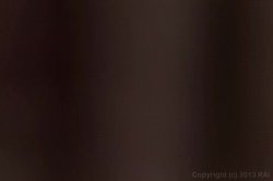 Captura de 'Look at my Girlfriend's Gaping Pussy!' nº 57