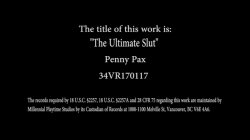 'Sex Tapes Vol. 1' screenshot nº 62