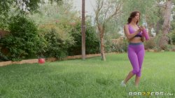 Captura de 'Cougar Sightings 15' nº 1