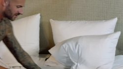 'Flotte 3ER #2' screenshot nº 54