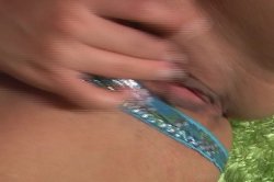 Captura de 'Supersize Tits #12' nº 42