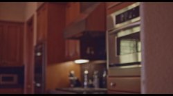 Captura de 'Beauty In The Breast' nº 2