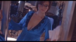 Captura de 'Beauty In The Breast' nº 3