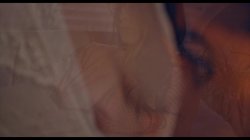 Captura de 'Beauty In The Breast' nº 40