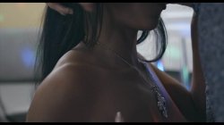 Captura de 'Beauty In The Breast' nº 130